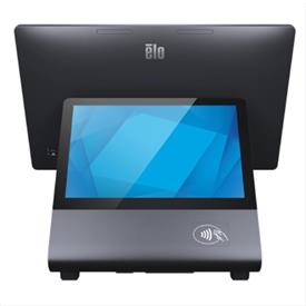 Image of Elo Pay Z30 ''''Tap to Pay'''' Android POS System